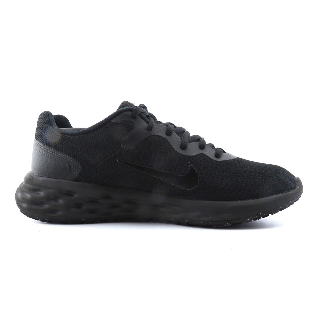 NIKE REVOLUTION 6