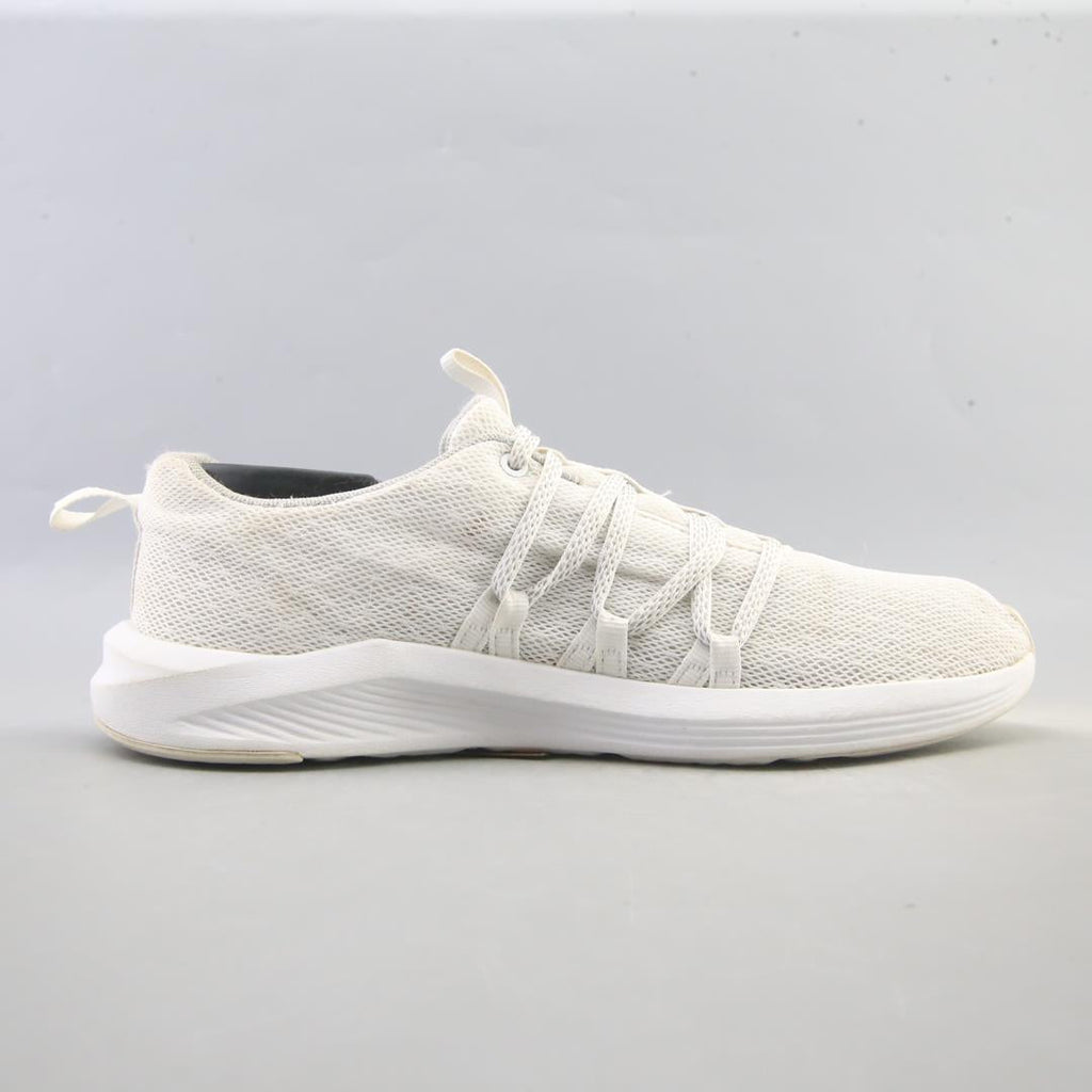 PUMA PROWL ALT KNIT