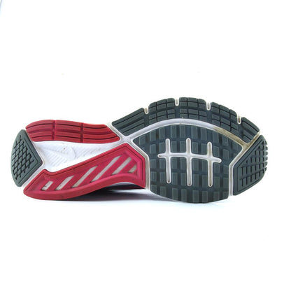 NIKE DART XL