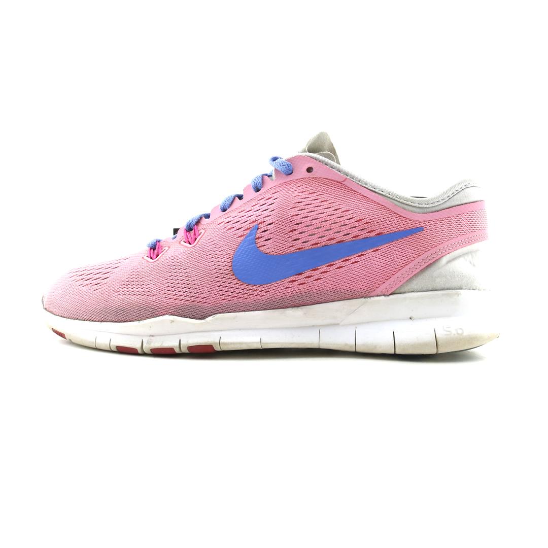 NIKE  FREE 5.0 TR FIT 5