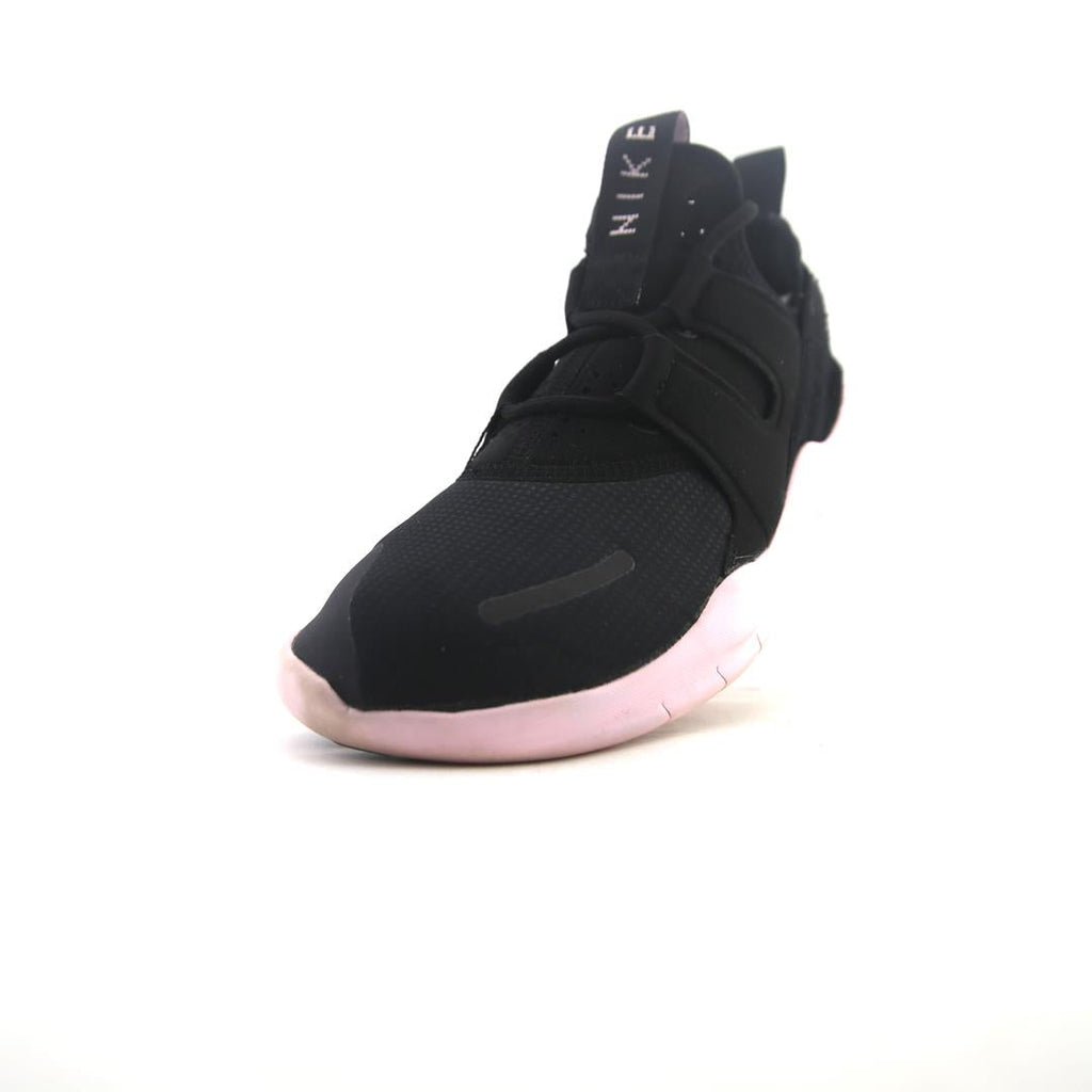 NIKE FREE RN CMTR 2018