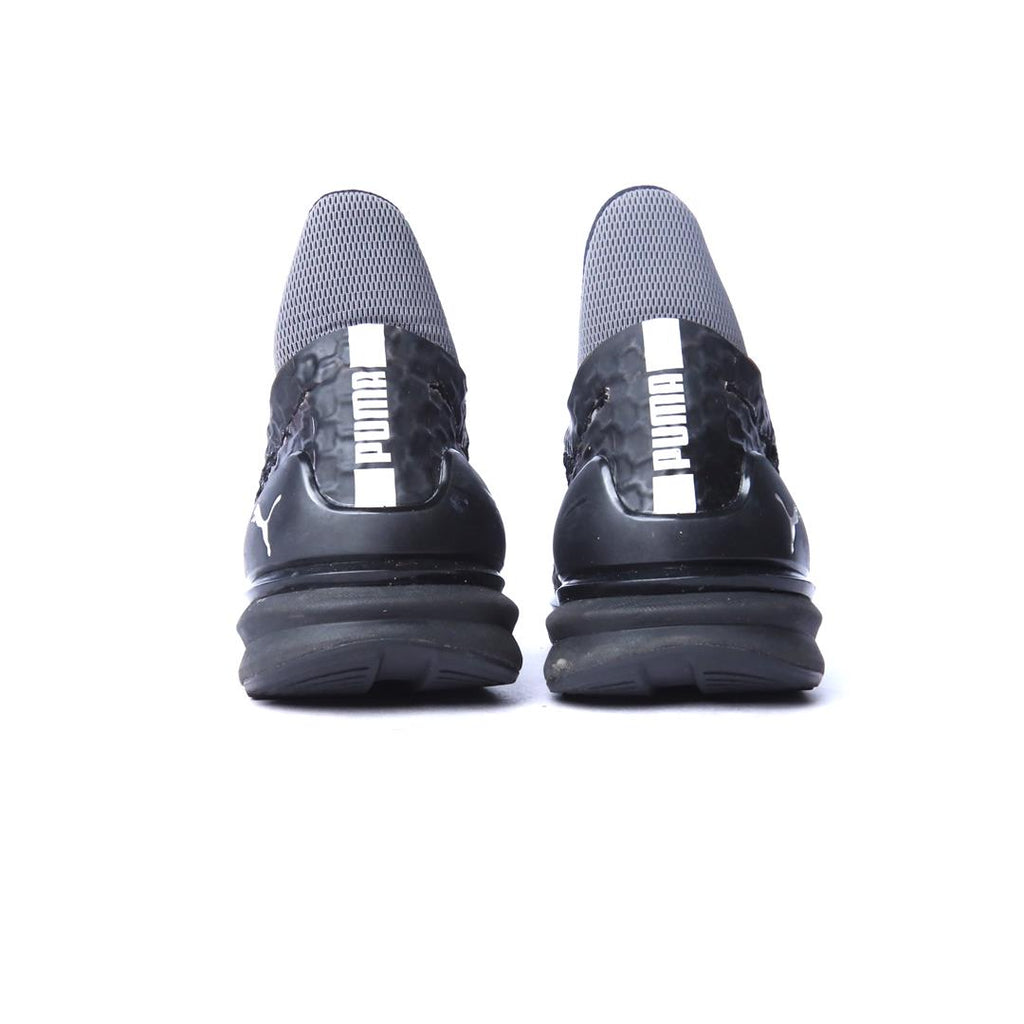 PUMA PUMA IGNITE LIMITLESS