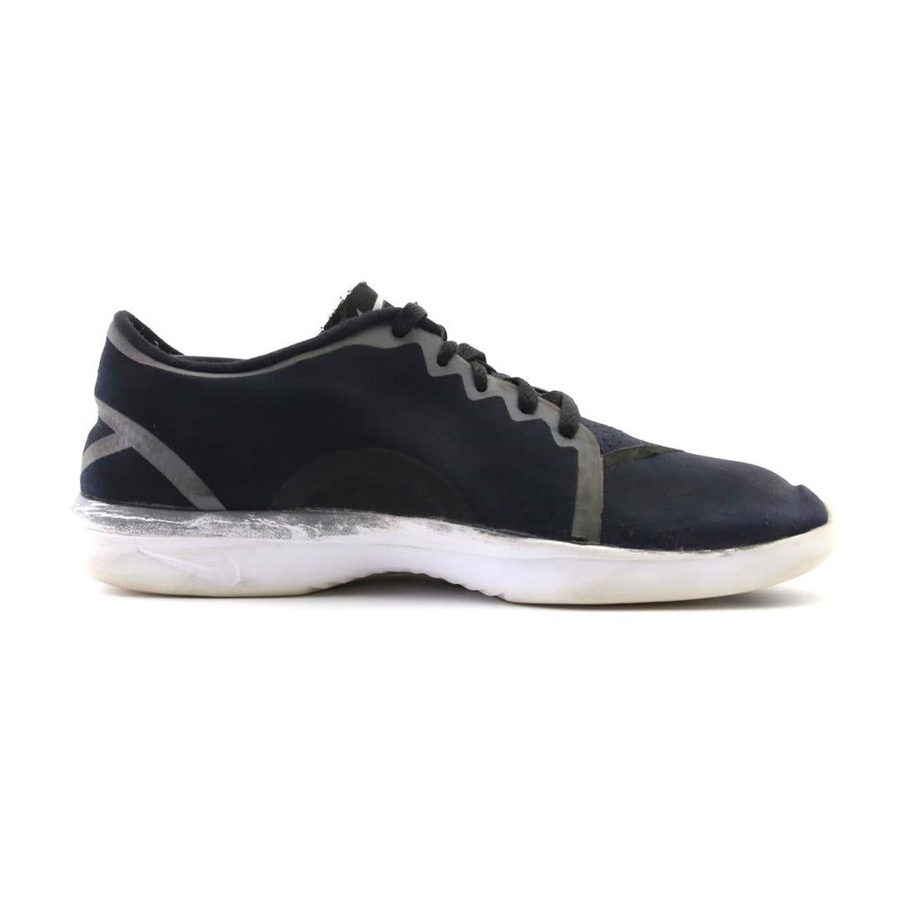 NIKE LUNAR SCULPT