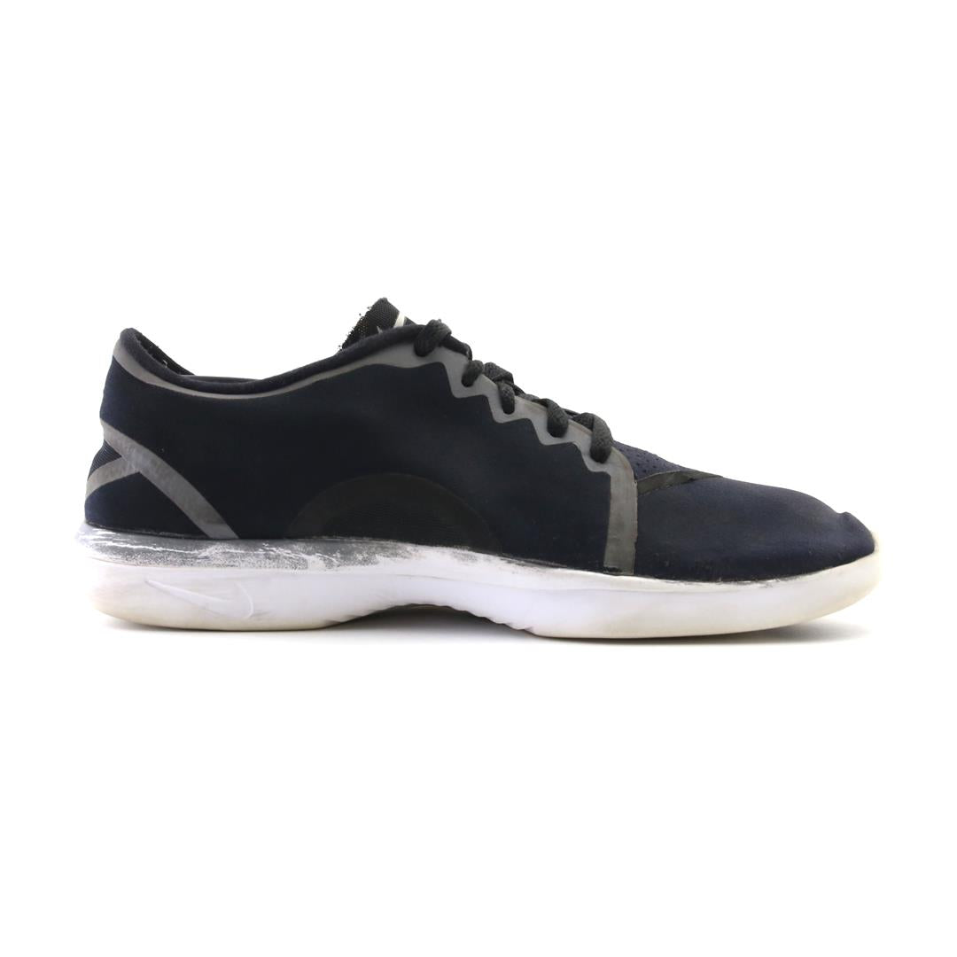 NIKE LUNAR SCULPT