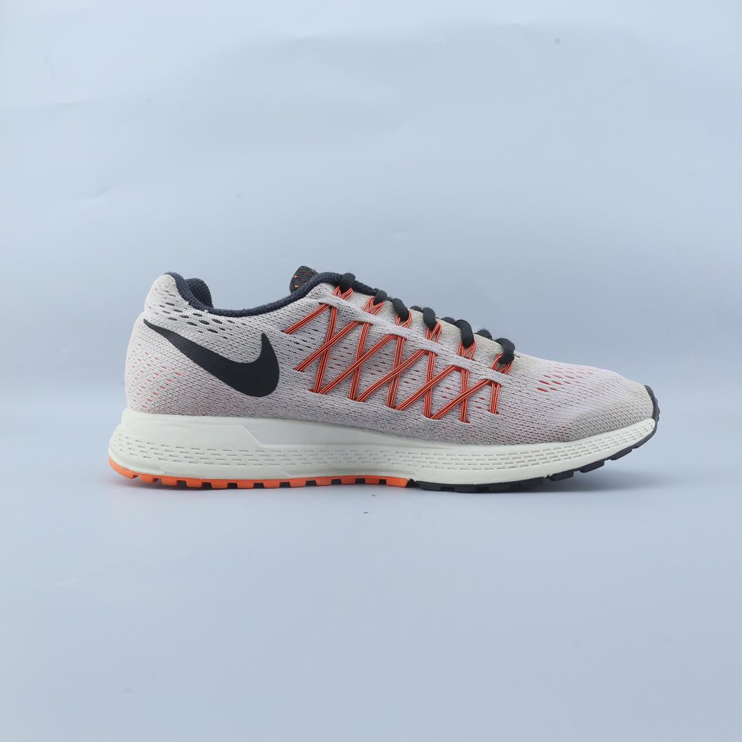 NIKE ZOOM PEGASUS 32