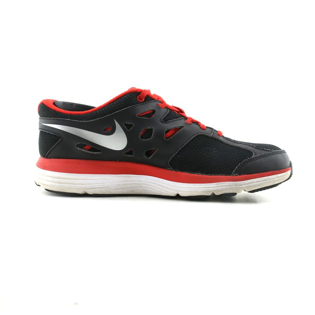 NIKE DUAL FUSION LITE