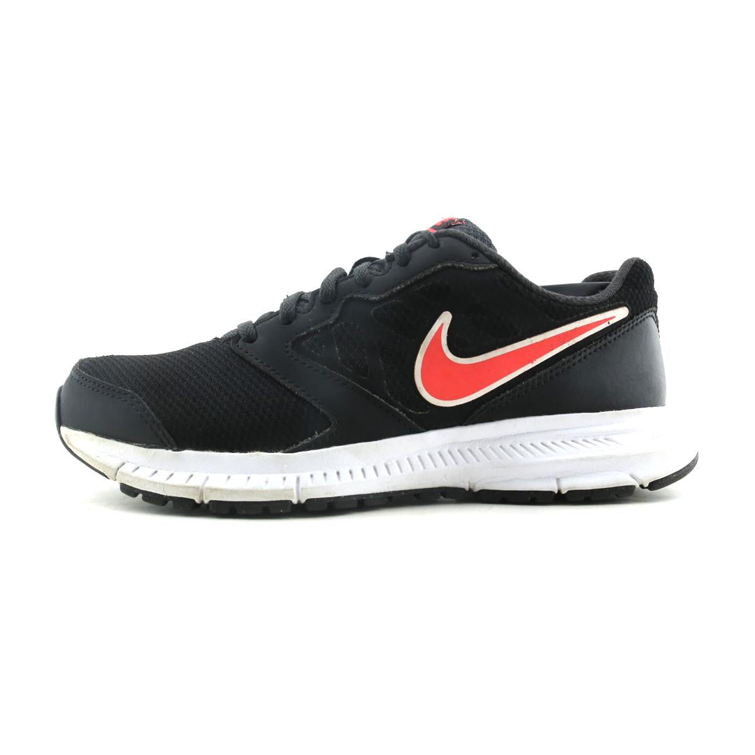 NIKE DOWNSHIFTER 6