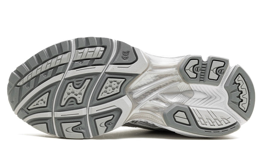 ASICS Gel-Kayano 14 Cloud Grey (Women's)