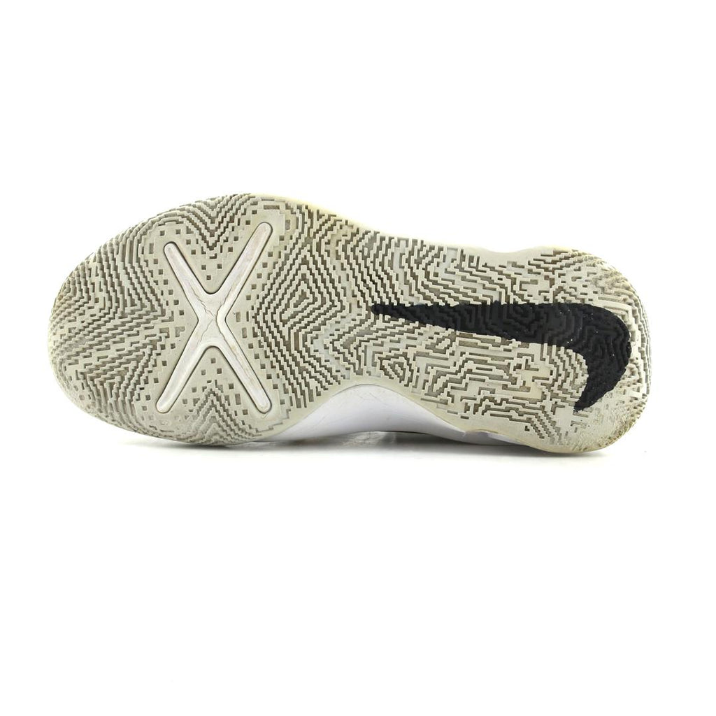 NIKE TEAM HUSTLE D 10
