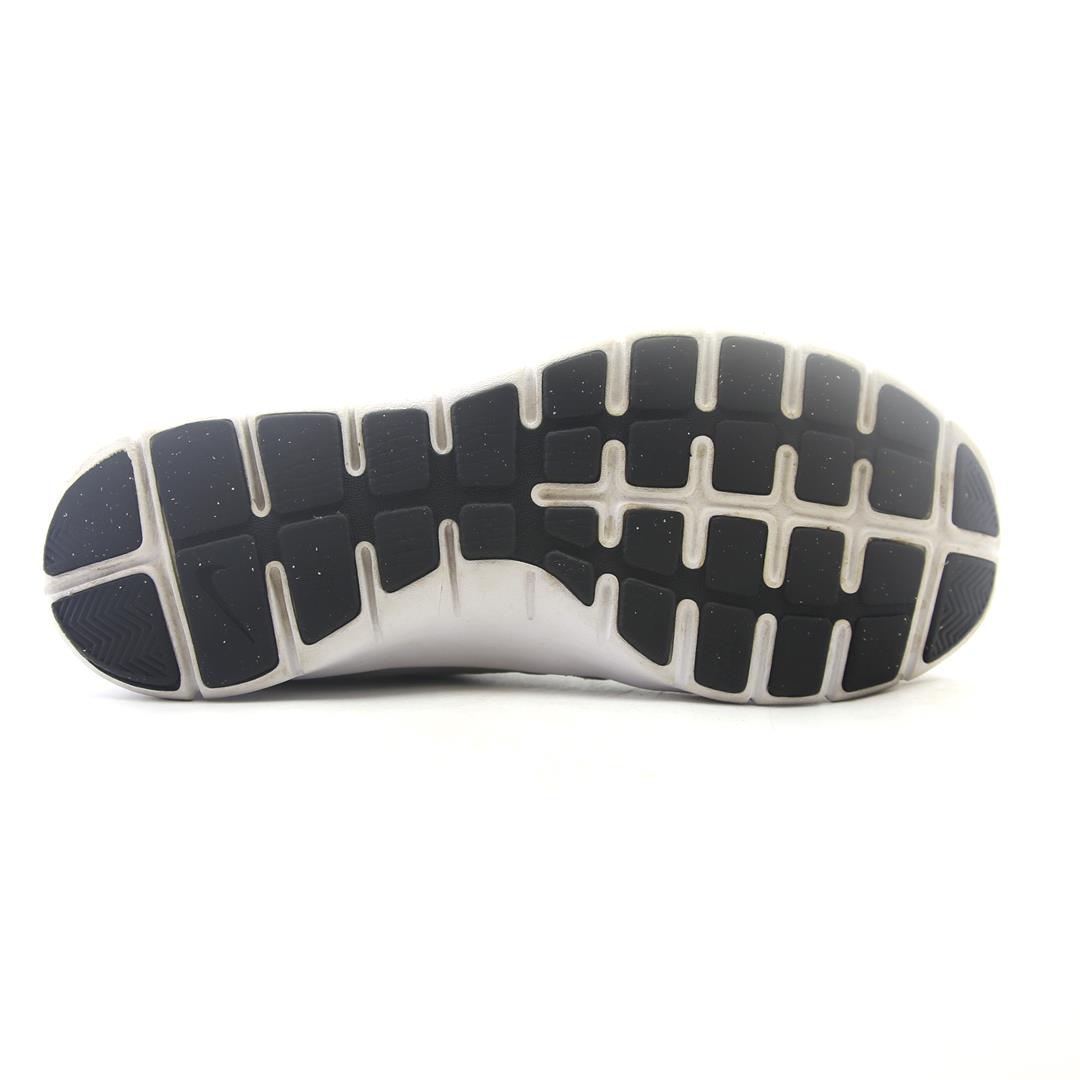 NIKE ORIVE NM