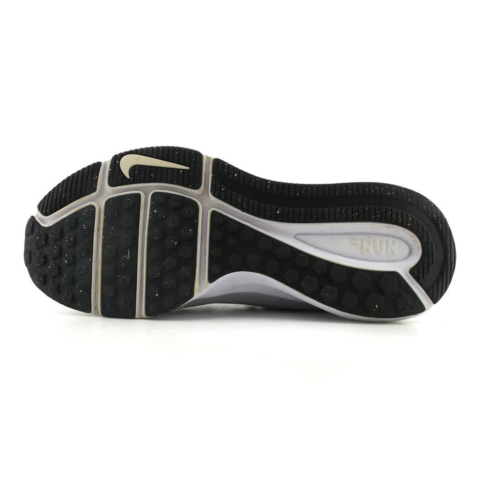 NIKE STAR RUNNER