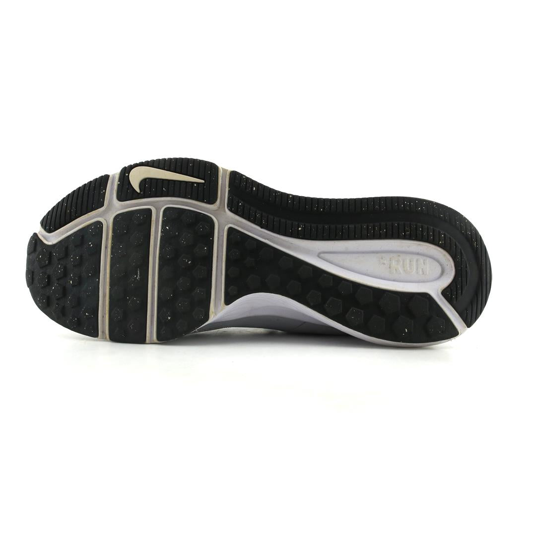 NIKE STAR RUNNER
