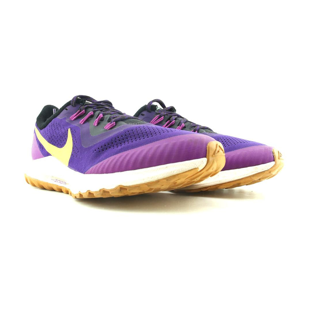 NIKE  AIR ZOOM PEGASUS 36 TRAIL