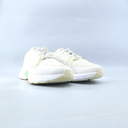 NIKE ALPHINA 5000