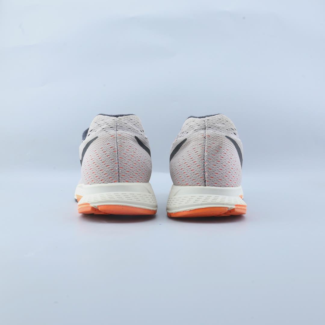 NIKE ZOOM PEGASUS 32