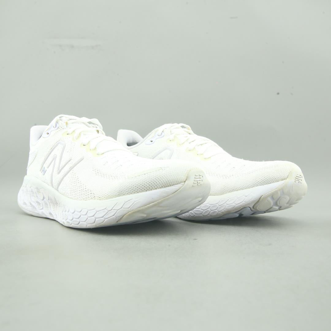NEW BALANCE FRESH FOAM X 1080 V12