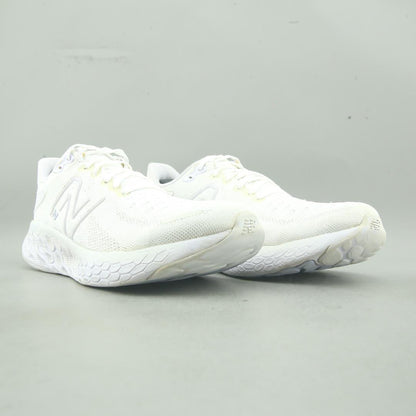 NEW BALANCE FRESH FOAM X 1080 V12