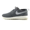 NIKE ROSHE ONE