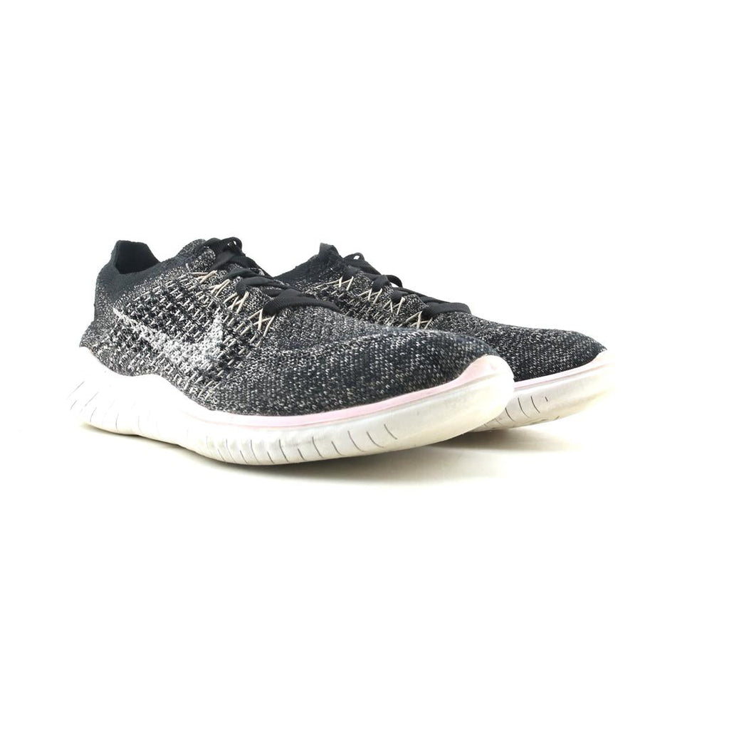 NIKE FREE RN FLYKNIT 2018