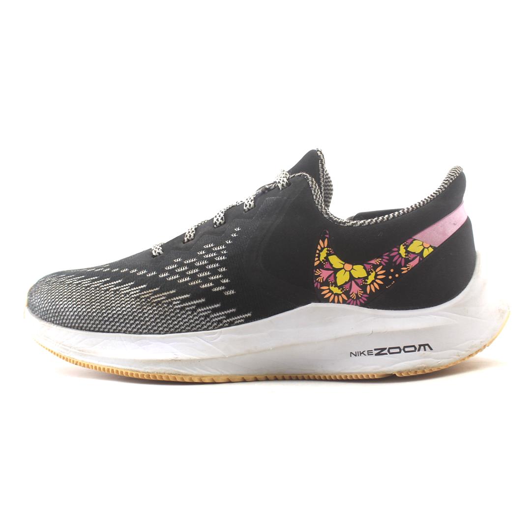 NIKE WINFLO 6