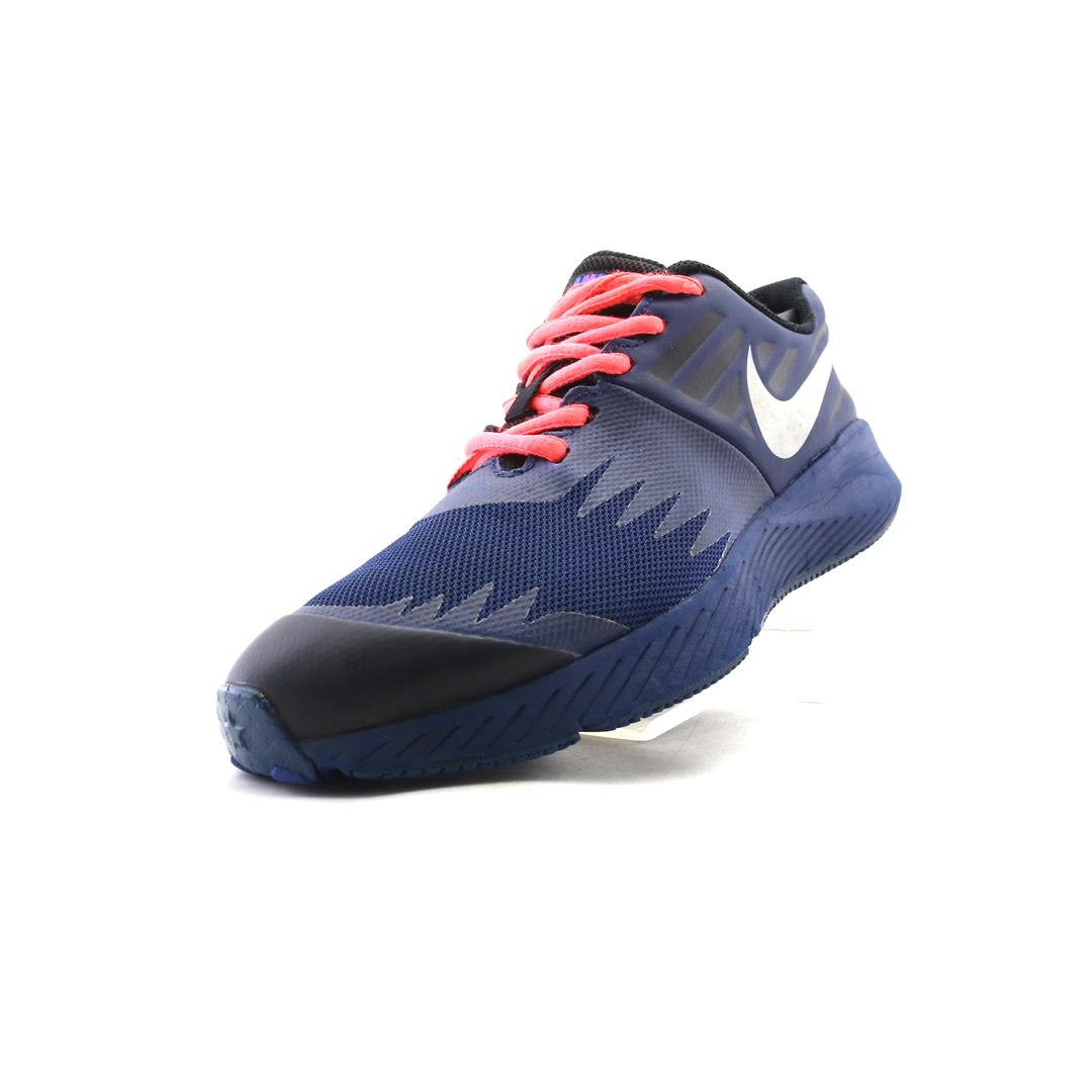 NIKE STAR RUNNER
