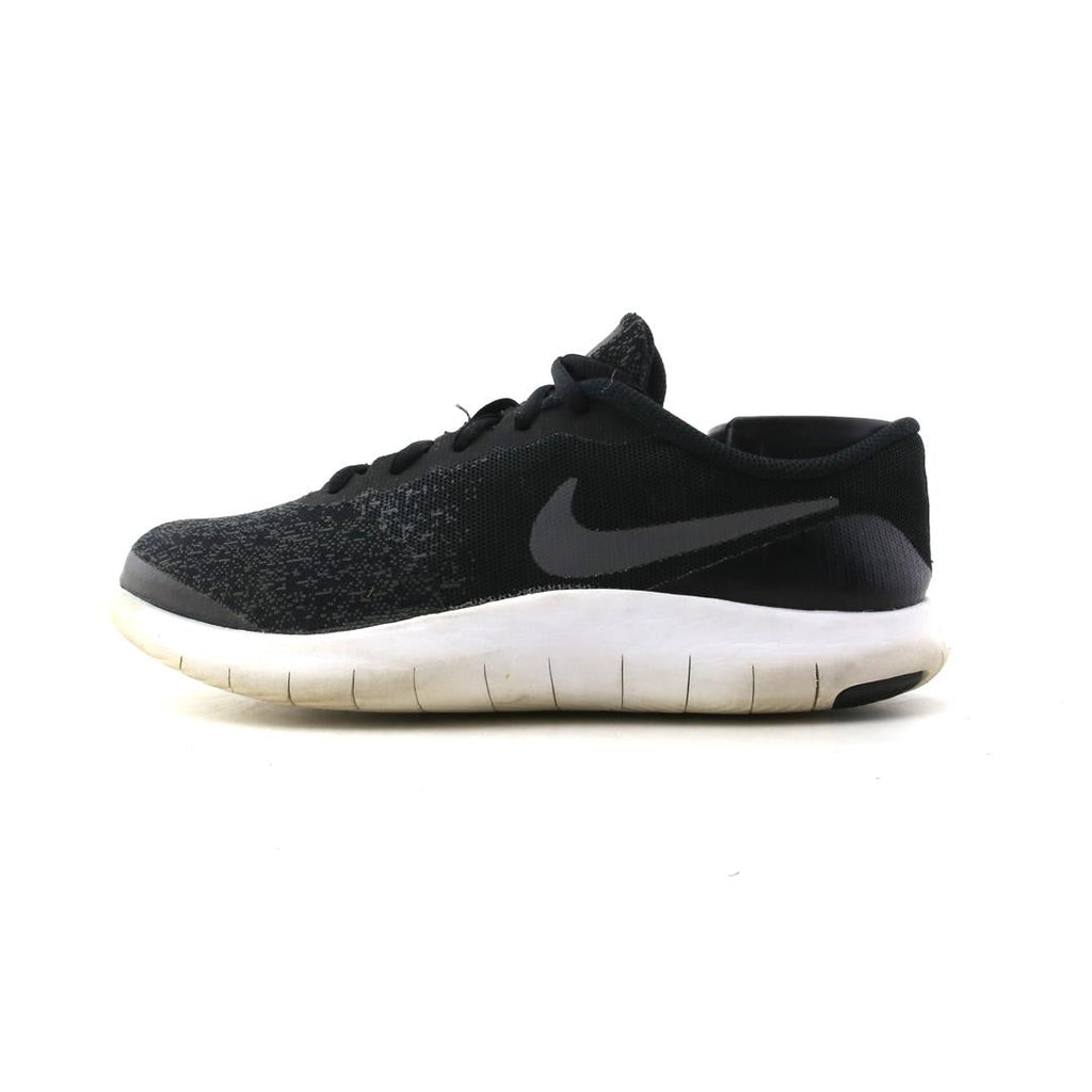 NIKE  FLEX CONTACT