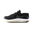 NIKE  FLEX CONTACT