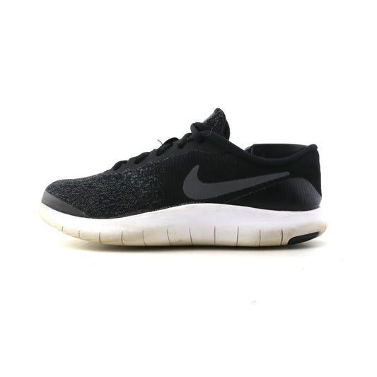NIKE  FLEX CONTACT