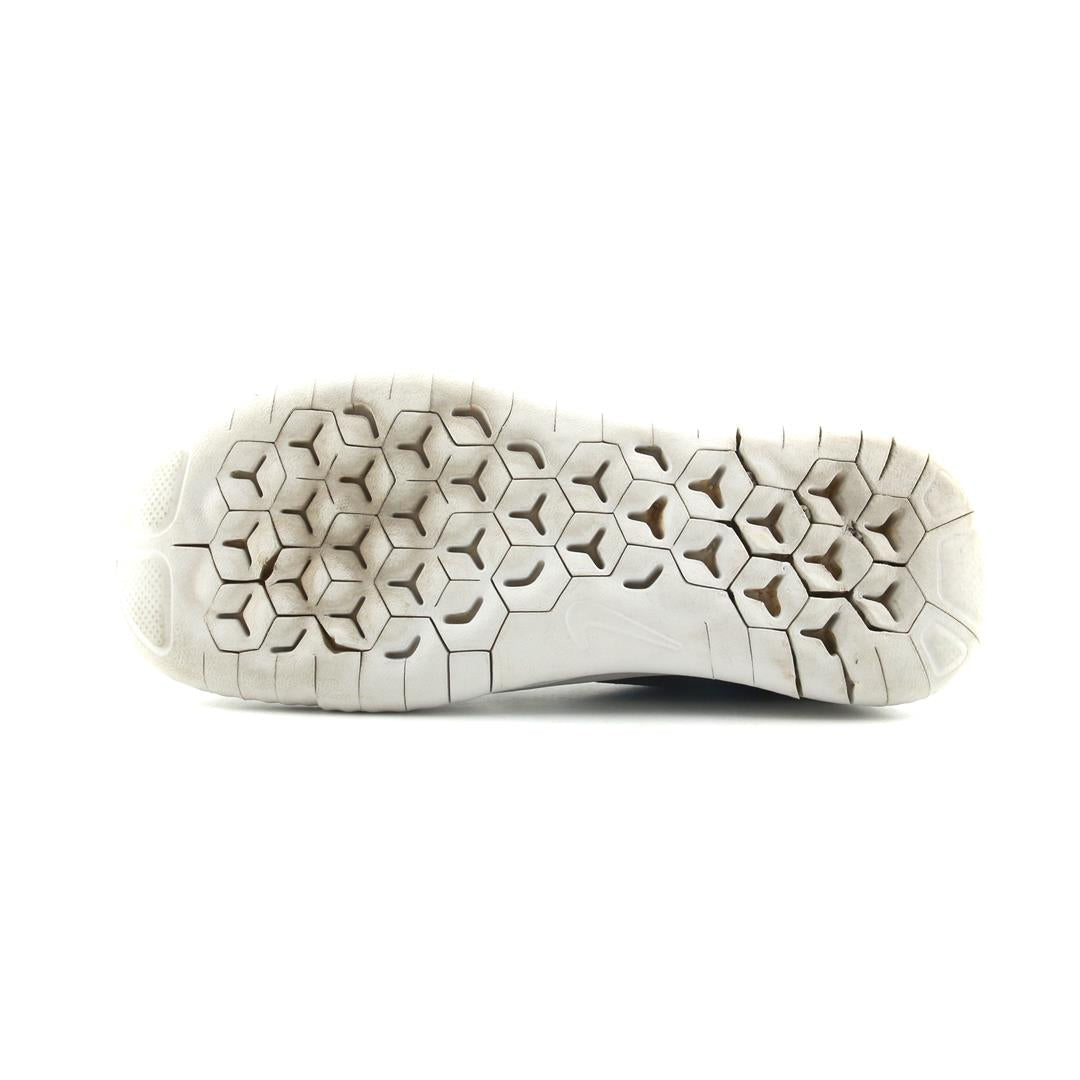 NIKE FREE RN 2018