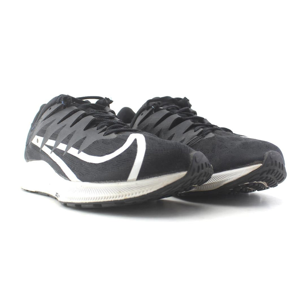 NIKE ZOOM RIVAL FLY