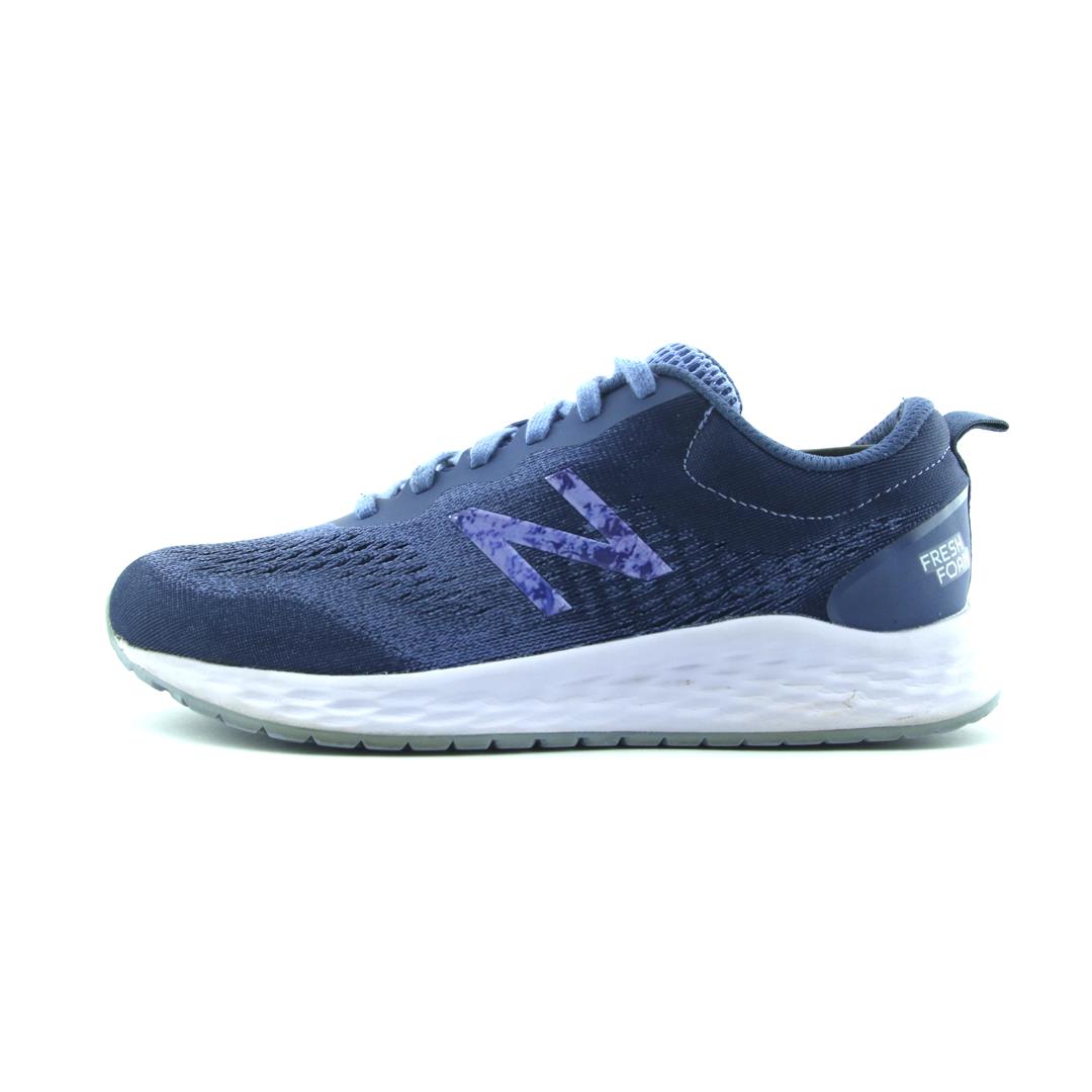 NEW BALANCE FRESH FOAM ARISHI