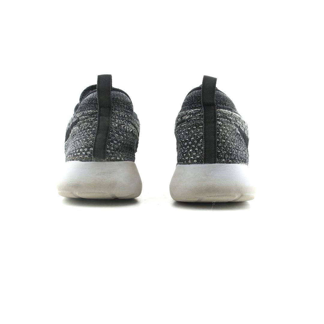 NIKE ROSHE ONE FLYKNIT