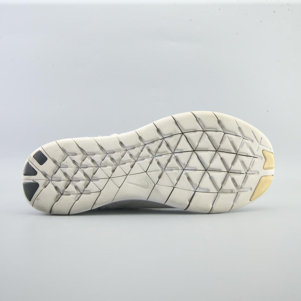 NIKE FREE RN CMTR 2017