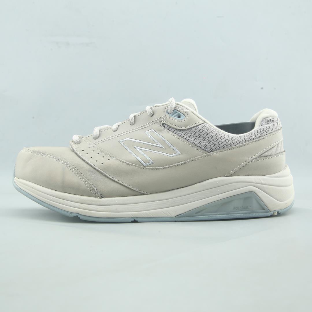 NEW BALANCE 928 V3