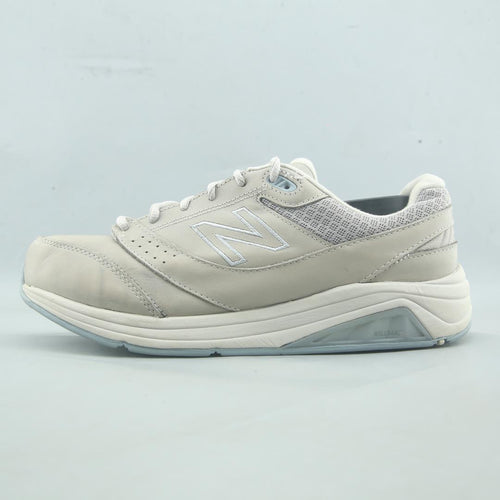 NEW BALANCE 928 V3
