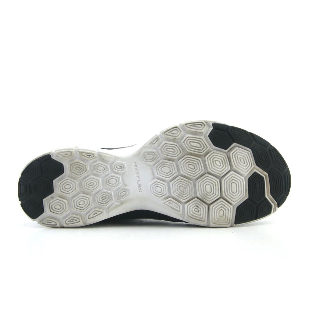 NIKE FLEX TRAINER 6