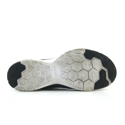 NIKE FLEX TRAINER 6