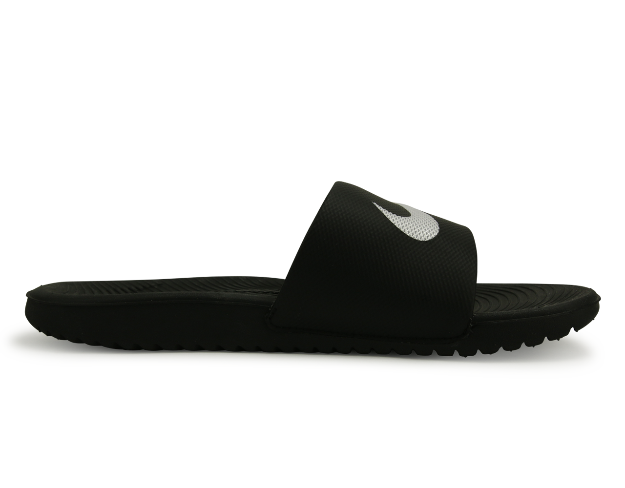 Nike Kids Kawa Sandals