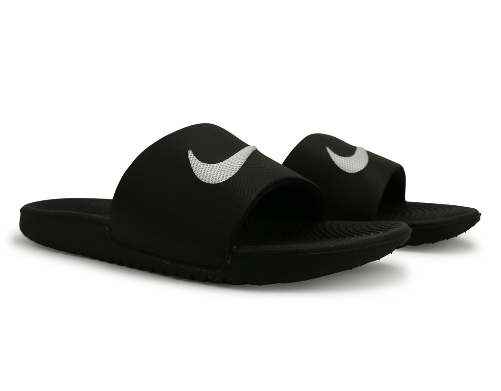 Nike Kids Kawa Sandals