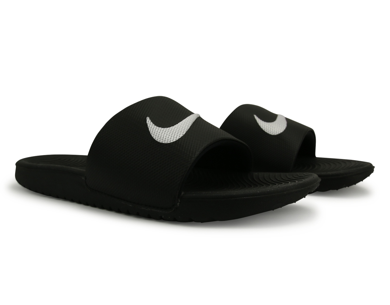 Nike Kids Kawa Sandals