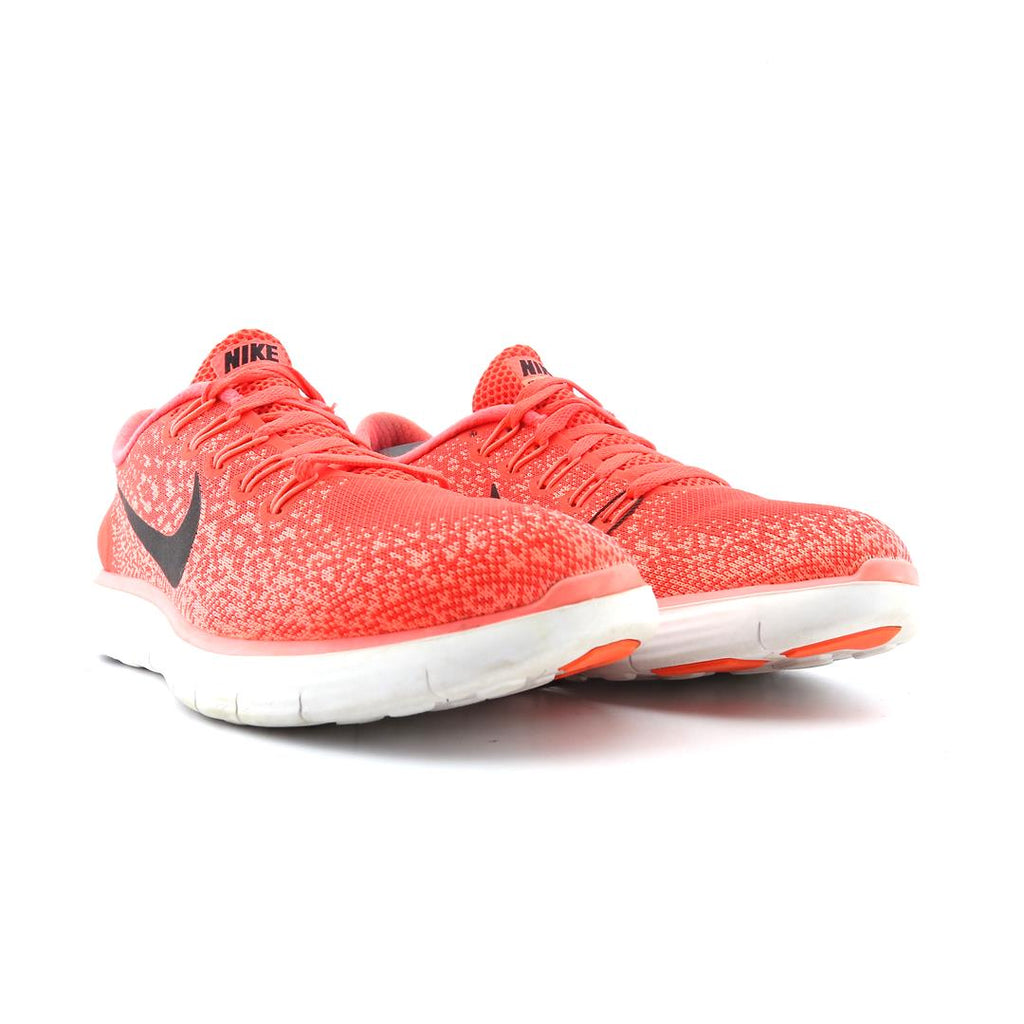 NIKE FREE RN DISTANCE