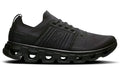 On Running Cloudswift 4 Black Eclipse (M)