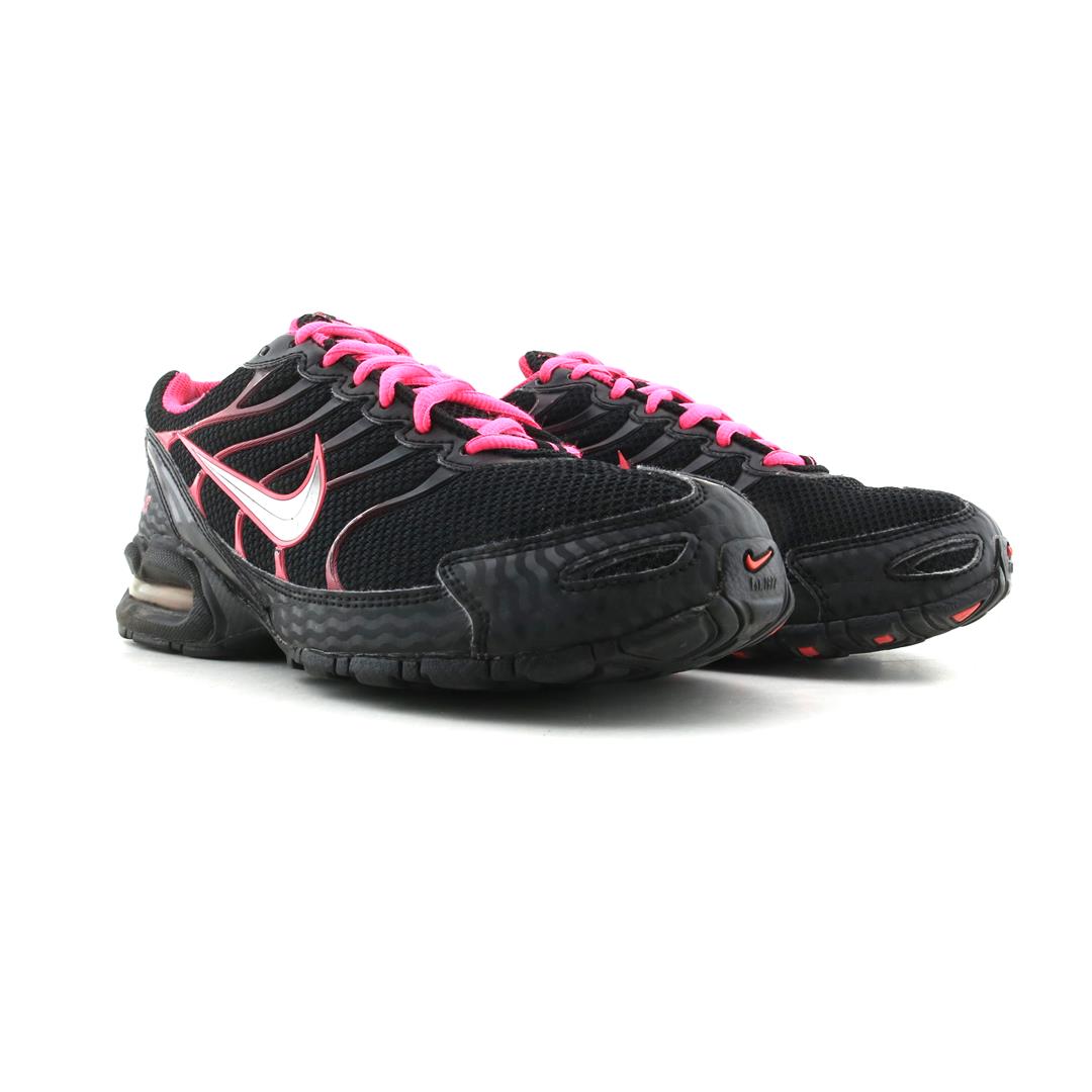 NIKE AIR MAX TORCH 4
