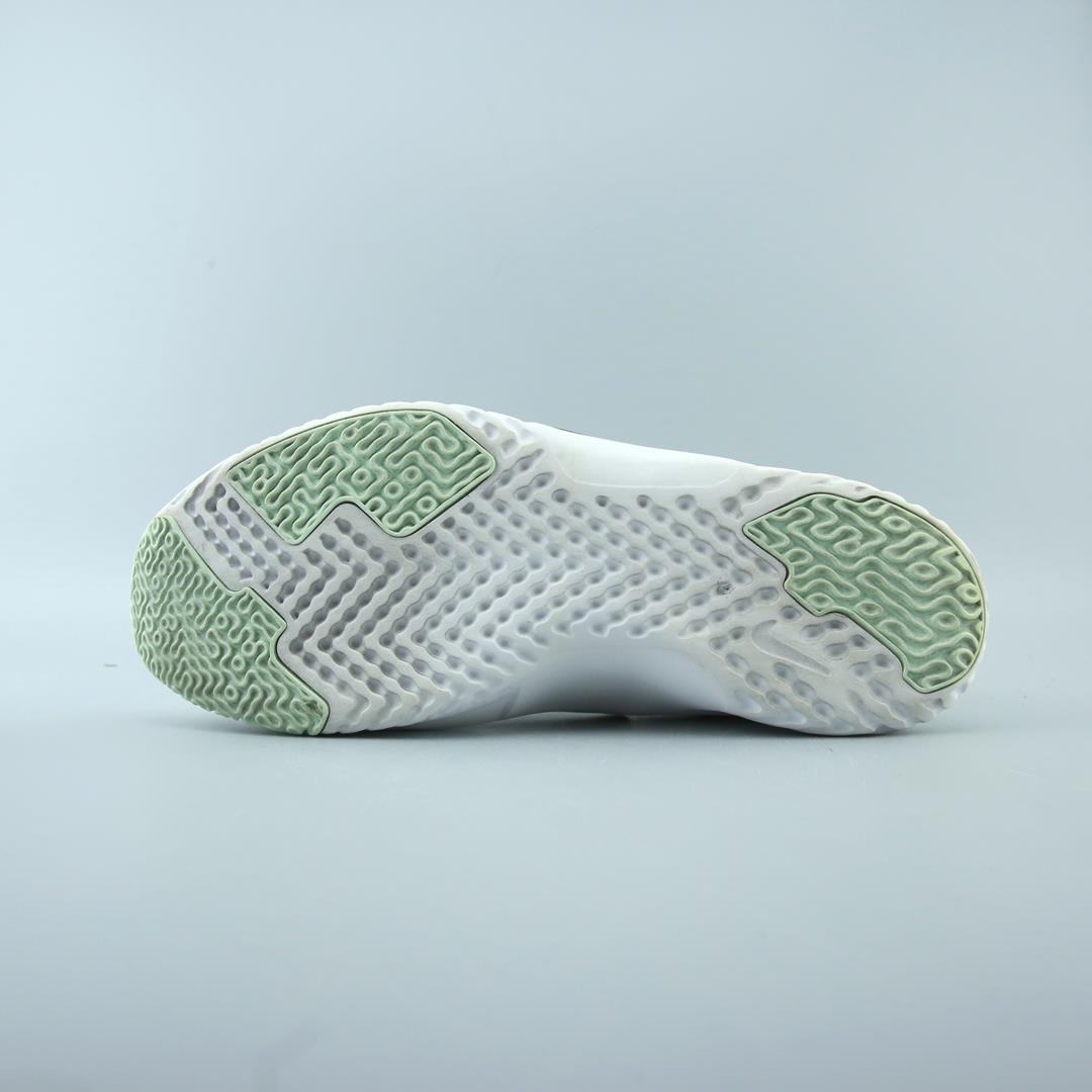 NIKE IN-SEASON TR 9