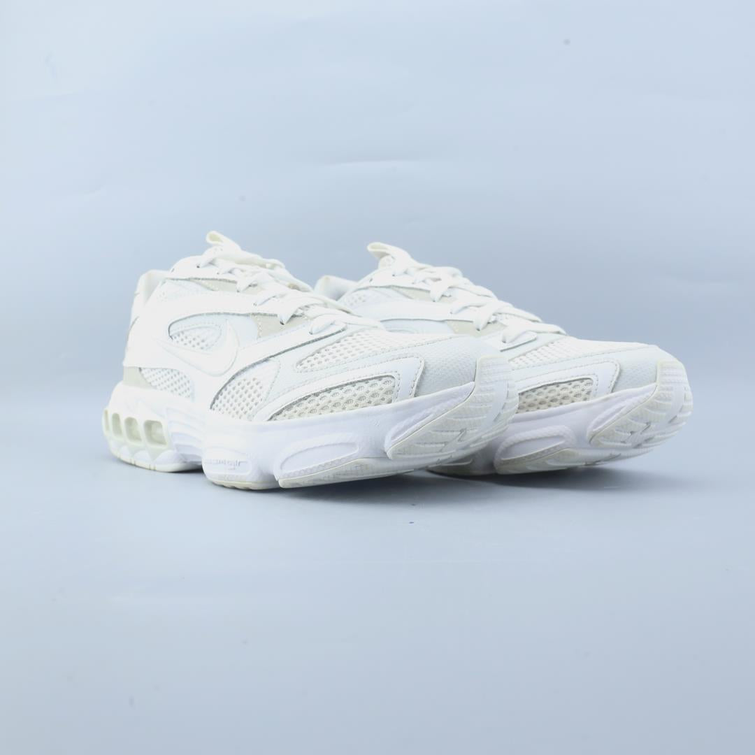 NIKE ZOOM AIR FIRE