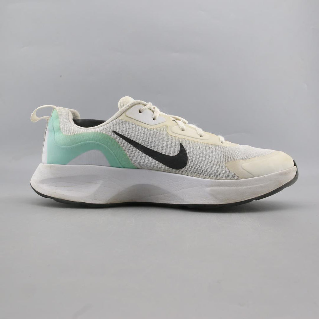 NIKE WEARALLDAY
