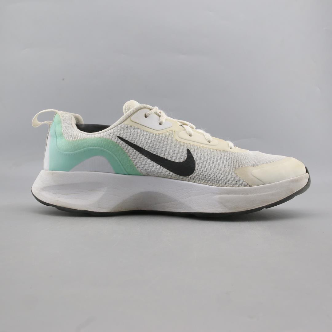 NIKE WEARALLDAY