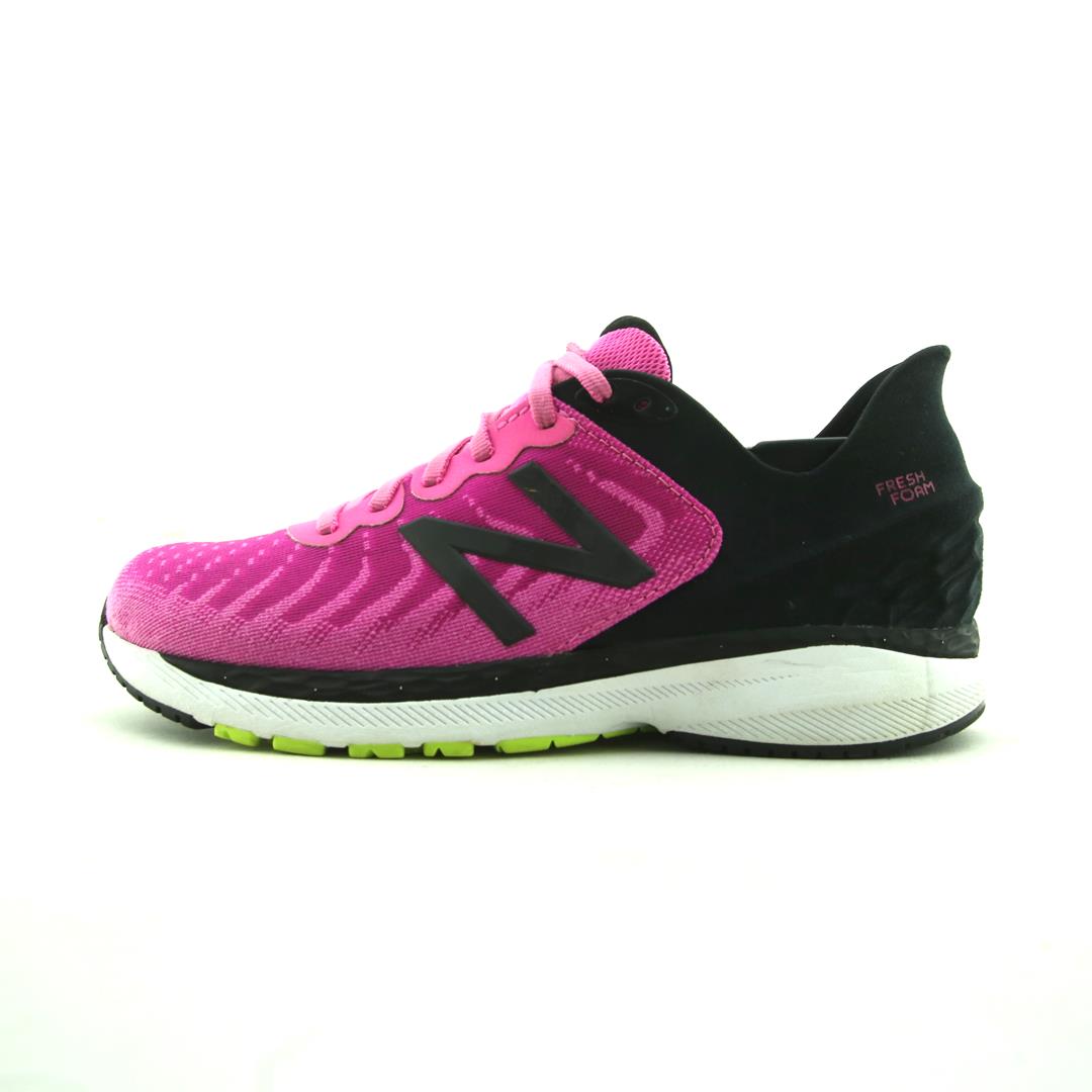NEW BALANCE FRESH FOAM X 860 V11