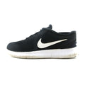 NIKE FREE RN