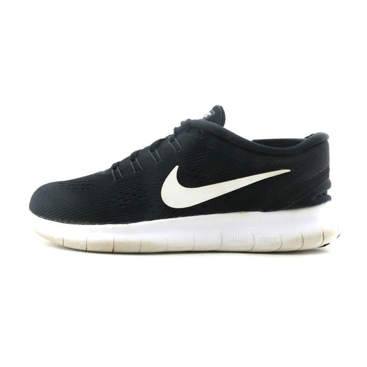 NIKE FREE RN